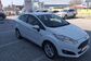 Fiesta VI CCN 1.6 PowerShift Titanium (120 Hp) 