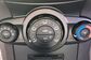 2019 Ford Fiesta VI CB1 1.6 PowerShift Trend (105 Hp) 