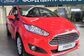 2019 Ford Fiesta VI CB1 1.6 PowerShift Trend (105 Hp) 