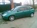 Pictures Ford Focus