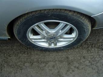 1999 Ford Focus For Sale