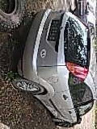 1999 Ford Focus Images