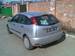 Pictures Ford Focus