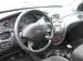 Preview Ford Focus