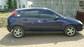 Pictures Ford Focus