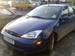 Pictures Ford Focus