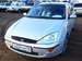 Pictures Ford Focus