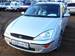 Preview 2000 Ford Focus