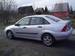 Preview 2000 Ford Focus