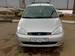 Preview 2000 Ford Focus