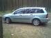 Pics Ford Focus