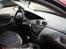 Preview Ford Focus