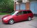 Preview 2000 Ford Focus