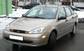 Pictures Ford Focus