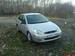 Pictures Ford Focus