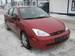 Images Ford Focus