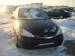 Images Ford Focus