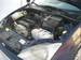 Images Ford Focus