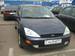 Images Ford Focus