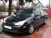 Images Ford Focus