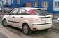 Images Ford Focus