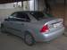 Images Ford Focus