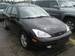 Pictures Ford Focus