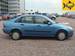 Preview Ford Focus