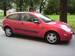 Pics Ford Focus