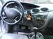 Preview 2001 Focus