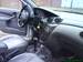 Preview Ford Focus