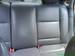 Preview Ford Focus