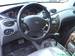 Preview Ford Focus