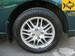 Preview Ford Focus