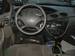 Preview Ford Focus