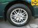 Preview Ford Focus
