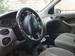 Preview 2001 Focus
