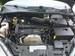 Preview Ford Focus