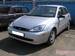 Pictures Ford Focus