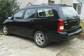 Pictures Ford Focus