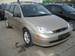 Pictures Ford Focus