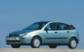 2002 ford focus