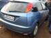 Preview Ford Focus