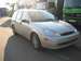 For Sale Ford Focus