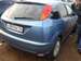 Preview Ford Focus