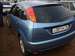 Preview Ford Focus