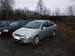 For Sale Ford Focus