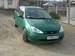 Preview 2002 Focus