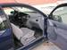 Preview 2002 Focus