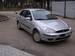 Pictures Ford Focus